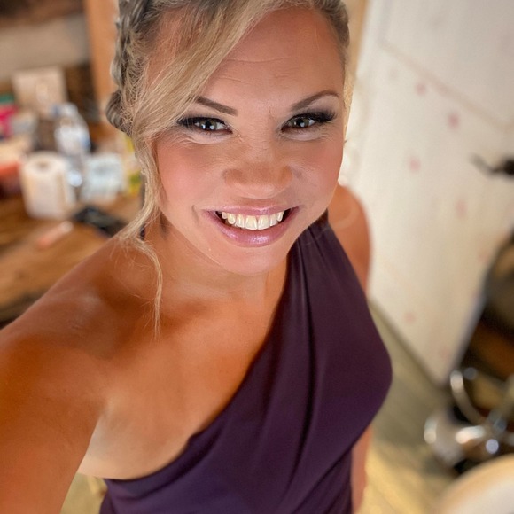 allisondykes